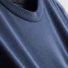 Kısa kollu pijama üstü