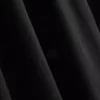 Kısa kollu polo gömlek Kısa kollu polo gömlek