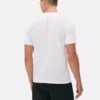 Kısa kollu spor tişörtü Kısa kollu spor tişörtü