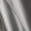Kısa kollu spor tişörtü Kısa kollu spor tişörtü