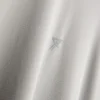 Kısa kollu spor tişörtü Kısa kollu spor tişörtü