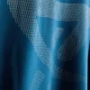 Kısa kollu spor tişörtü Kısa kollu spor tişörtü