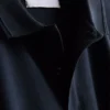 Kısa kollu temel polo gömlek Kısa kollu temel polo gömlek