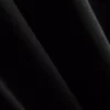 Kısa kollu ve yuvarlak yakalı, normal kesim tişört Kısa kollu ve yuvarlak yakalı, normal kesim tişört