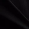 Kısa, kolsuz, omuz dolgulu tişört Kısa, kolsuz, omuz dolgulu tişört