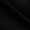 Kısa, kolsuz, omuz dolgulu tişört Kısa, kolsuz, omuz dolgulu tişört