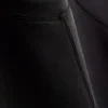 Kutu kesim kısa kollu şortlar Kutu kesim kısa kollu şortlar