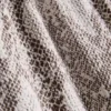 Leopar desenli dantelli cami pijamalar Leopar desenli dantelli cami pijamalar