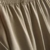 Lila düz paça pantolon Lila düz paça pantolon
