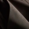 Lila düz paça pantolon Lila düz paça pantolon