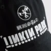 Linkin Park beyzbol şapkası