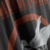 Linkin Park kolsuz tişört Linkin Park kolsuz tişört
