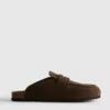 Loafer terlik