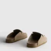 Loafer terlik