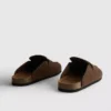 Loafer terlik