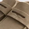 Loafer terlik