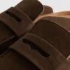 Loafer terlik