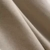 Manşetli eşofman altı