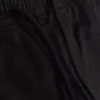 Manşetli kargo pantolon Manşetli kargo pantolon