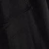 Manşetli kargo pantolon Manşetli kargo pantolon