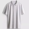 Marl polo gömlek Marl polo gömlek