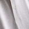Marl polo gömlek Marl polo gömlek