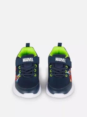 Marvel Avengers spor ayakkabıları