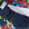 Marvel Avengers spor ayakkabıları