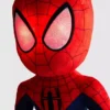 Marvel Örümcek Adam ışıklı peluş Marvel Örümcek Adam ışıklı peluş