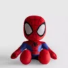 Marvel Örümcek Adam peluş oyuncak Marvel Örümcek Adam peluş oyuncak