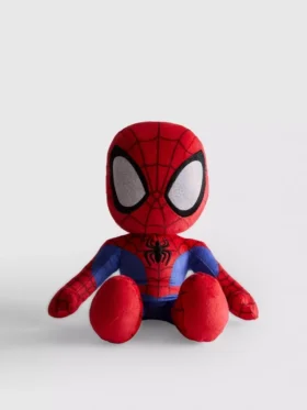 Marvel Örümcek Adam peluş oyuncak