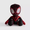 Marvel Örümcek Adam peluş oyuncak Marvel Örümcek Adam peluş oyuncak