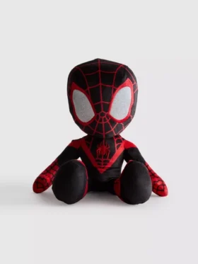 Marvel Örümcek Adam peluş oyuncak