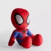 Marvel Örümcek Adam peluş oyuncak Marvel Örümcek Adam peluş oyuncak