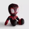 Marvel Örümcek Adam peluş oyuncak Marvel Örümcek Adam peluş oyuncak