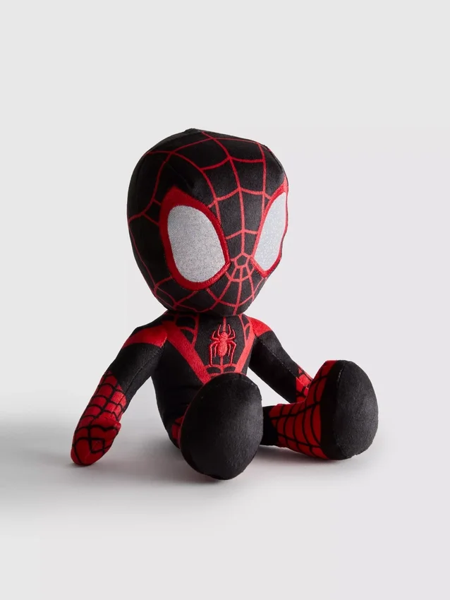 Marvel Örümcek Adam peluş oyuncak Marvel Örümcek Adam peluş oyuncak