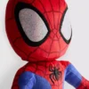 Marvel Örümcek Adam peluş oyuncak Marvel Örümcek Adam peluş oyuncak