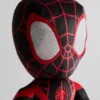 Marvel Örümcek Adam peluş oyuncak Marvel Örümcek Adam peluş oyuncak