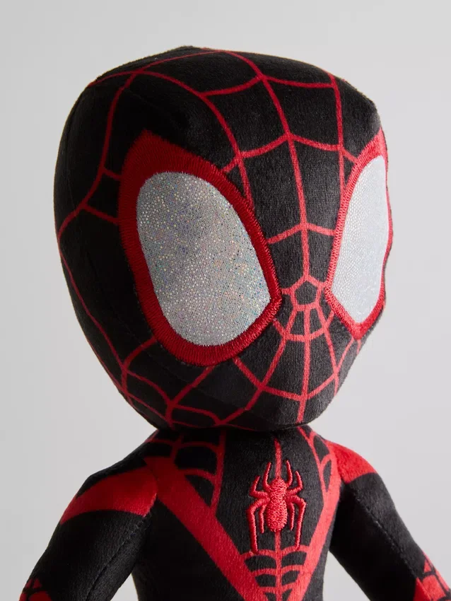 Marvel Örümcek Adam peluş oyuncak Marvel Örümcek Adam peluş oyuncak
