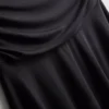 Mendil etekli midi etek Mendil etekli midi etek