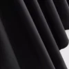 Mendil etekli midi etek Mendil etekli midi etek