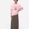 Miami Beach sweatshirt Miami Beach sweatshirt