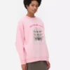 Miami Beach sweatshirt Miami Beach sweatshirt