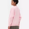 Miami Beach sweatshirt Miami Beach sweatshirt