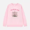 Miami Beach sweatshirt Miami Beach sweatshirt