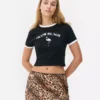 Miami bebek gömleği Miami bebek gömleği