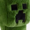 Minecraft Creeper peluş oyuncak Minecraft Creeper peluş oyuncak