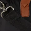 Mini alışveriş çantası Mini alışveriş çantası