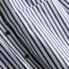 Mükemmel pamuklu poplin gömlek Mükemmel pamuklu poplin gömlek