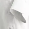 Mükemmel pamuklu poplin gömlek Mükemmel pamuklu poplin gömlek